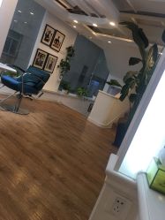 -美丽匯形象定制