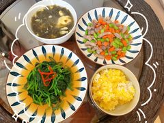 -佳禾月嫂育儿嫂(拱墅店)