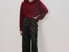 -CLMX(新天地凯德晶萃广场店)