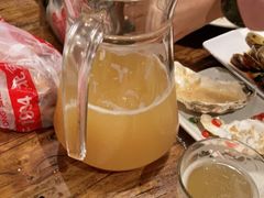 -管氏翅吧(国展店)