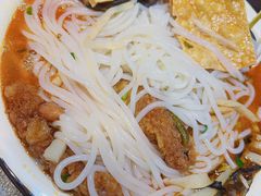 -丽丽三鲜螺蛳粉(田林路店)