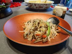 -RIVIERA 松鹤楼(外滩店)