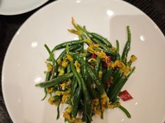 -海天楼中餐厅(吴宫泛太平洋酒店)