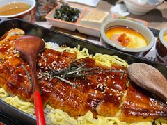 -千寿·金焰食堂(仁和新城店)
