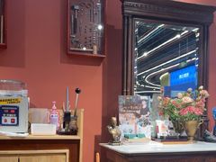 -十八字金银饰·拼豆·开蚌手工体验团建(君太百货店)