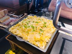 -很久以前羊肉串(南京路第一百货店)
