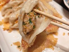 -品味居·首店·大连鲜活海鲜大连菜(东港店)