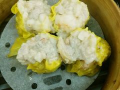 -香港蓮香樓(上環店)