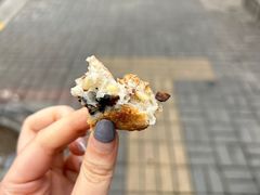 -mbd(华山路店)