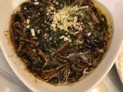 -老东吴食府(雅都店)