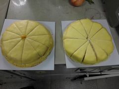 -幸福西饼生日蛋糕·下午茶(番禺店)