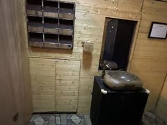 -谜盒子奇幻密室(南屏店)