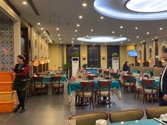 -巴依老爷新疆美食(昌平店)