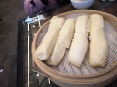 -月圆霖特色农家乐