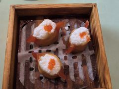 -蔡澜点心·粤菜(领展购物广场店)