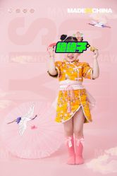 -玛雅儿童摄影(栢都荟购物广场店)