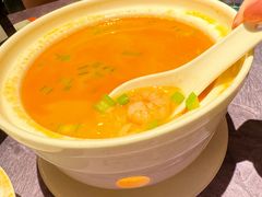 -珍宝海鲜JUMBO Seafood(ifc店)