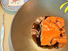 -新荣记(新源南路店)