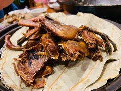 -翔雄农庄