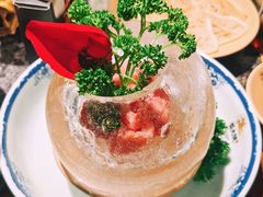 -蜀大侠火锅(春熙路店)