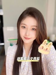 -臣丽纹眉品牌连锁