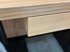 -米村拌饭(淮安区吾悦广场店)