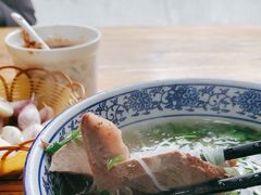 -淳澄水盆羊肉