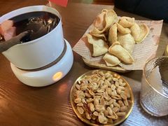 -顽啤熊·酒客酒馆(苏城夜景必选店)