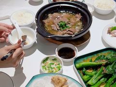 -澄鹅潮汕菜(深圳龙华天虹购物中心店)
