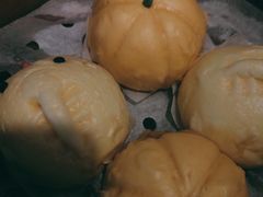 -港畔赶海蒸汽海鲜烧烤自助(仙螺岛店)