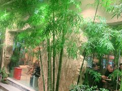 -盟重烧烤(高正街店)