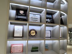 -上海静和门诊部