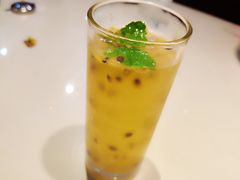 -阿妮叶李(光谷世界城店)