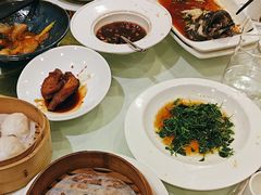 -金时代顺风大酒店(爱琴海购物中心店)