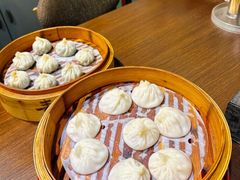 -玖鲜小笼(中山广场店)