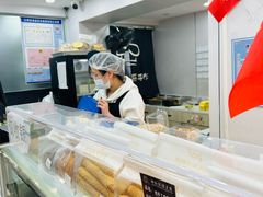 -纯坊佳哥手作(江汉路店)