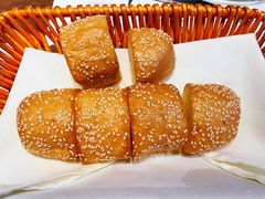 -西堤牛排(合肥之心城店)