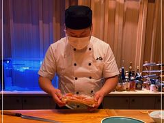 -七福日本料理