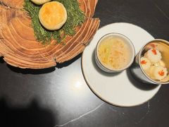 -解香楼(八盘岭路店)