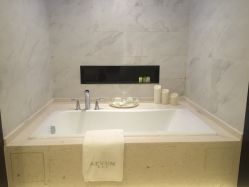-奥斯芬欧系贵族SPA