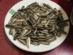 -畲乡一品鱼府土菜馆