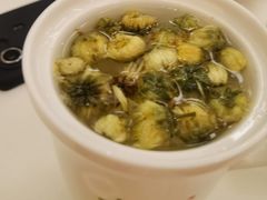 -莆田餐厅PUTIEN(西安万象天地店)