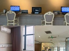 -西安曲江妇产医院-妇科