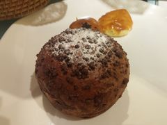 -味多美蛋糕(洋桥店)