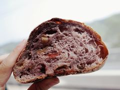 -面包与我Bread Or Me(长城汇店)