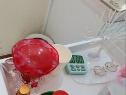 点击看大图 -梵茜儿·头道汤养生馆