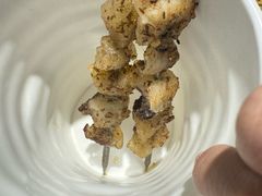 -汕头八合里海记牛肉店(清河店)