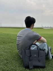 -天使之手