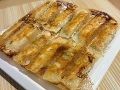 -台北楚楚园馅饼粥(虹桥南丰城店)