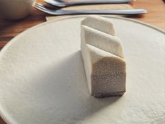 -元古本店(南锣鼓巷店)
